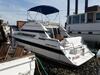 Frida - Waterfront Carver 30'