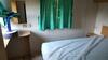 Mobile Home � Saint Paul De Vence