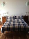 B&B Locanda Dai Nonni