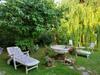 B&B Locanda Dai Nonni