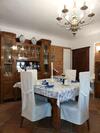 B&B Locanda Dai Nonni