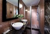 Hotel Eurostars Thalia