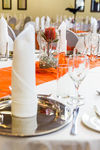 Fountains Hotel