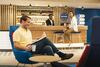 Hotel Holiday Inn Express London - Park Royal