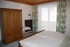 Apartamento Landhaus Gertrude Eder
