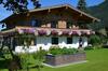 Apartamento Landhaus Gertrude Eder