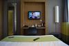 Best Western Hotel Brussels South
