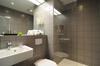 Best Western Hotel Brussels South