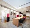 Best Western Hotel Brussels South