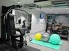 Best Western Hotel Brussels South