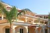 Apartamento Aphrodite Sands Resort