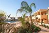 Apartamento Aphrodite Sands Resort