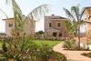 Apartamento Aphrodite Sands Resort