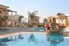 Apartamento Aphrodite Sands Resort