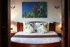 Hotel Royal Palm Galapagos