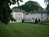 Bed & Breakfast Ch�teau De Maudetour