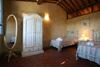 Agroturismo Molino Del Rotone