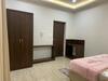 Guru Kripa House