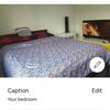 Best Place To Stay And Enjoy Your Money