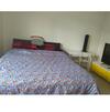 Best Place To Stay And Enjoy Your Money