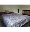 Best Place To Stay And Enjoy Your Money