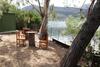 A Beautiful Place To Relax