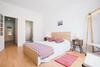 Ardmar B&B
