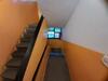 Apartamento Raaj Inn Studio
