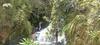 Biohotel Ecohouse