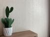 Hotel The Green Boulevard By Sml