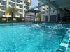 Hotel The Green Boulevard By Sml