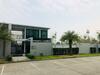 Hotel The Green Boulevard By Sml