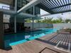 Hotel The Green Boulevard By Sml