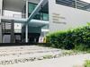 Hotel The Green Boulevard By Sml