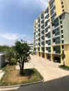 Hotel The Green Boulevard By Sml