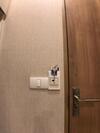 Hotel The Green Boulevard By Sml