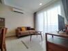 Apartamento Timur Bay Seafront Residence By Suria Sembilan Non-seaview