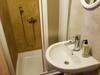 Apartamento Hrncirna