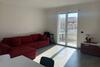Apartamento Casa Moderna Ricca Di Comfort E Con Posto Auto
