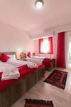 Hotel Fantastik Rent