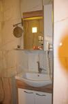 Hotel Buyuk Avanos Oteli
