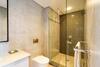 Apartamento Cartwrights Corner 130d