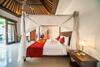 Turiya Villa Sanur