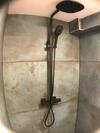 Apartamento Beach Studio No Sea View Plus Parking