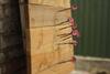 Apartamento Berki House
