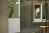 Apartamento Berki House