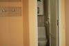 Apartamento Berki House