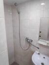 Apartamento Berki House