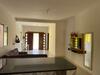 Casa Com Piscina - Peroba - Maragogi Al