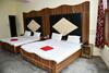 Hotel Himalyan Paradise